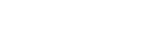 siji
